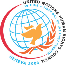 united_nations_human_rights_council